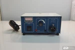 Cuda I-150 Fiber Optic Light Source. Fixed Price $50.66.
