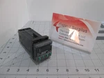 Omega, CN9000A, Temperature Controller, Used. Fixed Price $40.00.