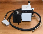 Leitz Wetzlar Wild Germany Microscope Camera Vario-orthomat 2 W/ Great Optics!. Fixed Price $199.99.