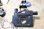 Prior H101E600 Microscope Stage. Fixed Price $999.99.