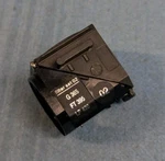 Zeiss Axioskop 40 Microscope Filter Cube Set 02 G 365 Ft 395 Lp 420. Fixed Price $499.99.