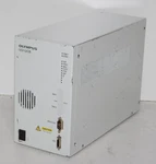 Olympus IX2-UCB-2 Microscope Box With U-zpcb Controller Module Board. Fixed Price $849.00.
