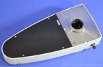 Leica Photography Port Adapter Imaging Module For Binocular Microscope. Fixed Price $600.00.