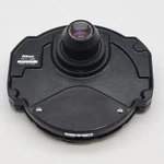 Nikon Microscope Dic Condenser Fn-c Lwd. Fixed Price $895.00.