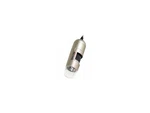 Dino-lite AM3111. Fixed Price $169.00.