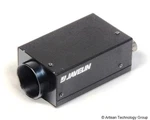 Javelin JE7862 Ccd Camera. Fixed Price $695.00.