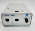 Volpi Intralux 6000 Fiber Optic Illuminator Light Source. Fixed Price $149.00.