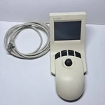 Zeiss Sy-co-p Controller. Fixed Price $400.00.