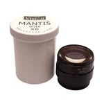 Vision Engineering MEO-006 Mantis Elite Series X6 Objective Microscope Lens. Fixed Price $750.00.