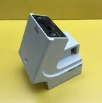 Leica DC500, Digital Color Camera Highest-resolution Photomicrography. Fixed Price $1350.00.