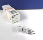 Evd 400W 36V 64663 Hlx G6.35 Specialty Light Bulb Bi-pin Lamp New Osram 54100. Fixed Price $5.59.