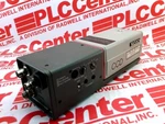 Sony DXC-102 / DXC102 (used). Fixed Price $24.00.