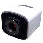 Tucsen Truechrome Metrics Hdmi Microscope Camera 12VDC, 2A, 1/2.8" Sensor. Fixed Price $893.50.