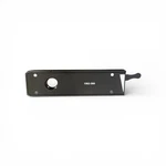 Zeiss 1062-360 Iris Stop Slider For Axiovert 200M Microscope. Fixed Price $260.10.