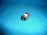 Metrology PL-LWDM20 Objective Lens. Fixed Price $287.37.