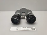 Carl Zeiss Opmi Binocular Tube F170 Microscope 10X 22B Eyepieces EG032025-K. Fixed Price $464.60.