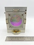 Kla-tencor 0025038-000 Mirror Assembly M4/M5 Ait SP1 Uuv Usa. Fixed Price $869.99.
