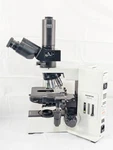 Olympus BX40 Nomarski Dic Trinocular Microscope 20 100. Fixed Price $8999.99.