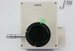 14004 Olympus Microscope Lamp House 12V 100W Hal-l. Fixed Price $63.85.