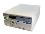 Olympus Otv-si Digital Processor. Fixed Price $45.00.
