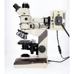 Nikon LABOPHOT-2 Microscope Lv-uepi/ndt-a Illuminator Read. Fixed Price $1350.69.