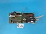 Fei Company 4022-192-9236 Board. Fixed Price $320.00.