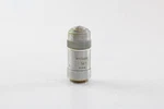 Lot Of Leitz Wetzlar Objective Microscope Optics Pl 32X/0.50 8X/0.15 160X/0.9. Fixed Price $270.00.
