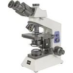 Unico G505 Plan Phase Microscope. Fixed Price $3380.79.