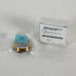(new) Nikon MXA23017 Lu Nosepiece Adapter (M32-25). Fixed Price $129.99.