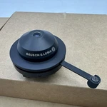 Bausch & Lomb Balplan Abbe 1.25 N.a. 31-55-13 Microscope Condenser Nice Shape. Fixed Price $69.95.