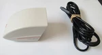 Leica DFC295 Digital Color Microscope Camera Hd Leitz. Fixed Price $150.00.