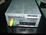 Thermo Noran C10002 Active Scan Interface. Fixed Price $120.00.