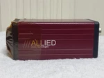 Allied F-145C Irf Used. Fixed Price $140.00.