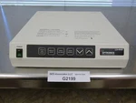 Optronics LX-450Z Remote Controlled Camera Controller. Fixed Price $307.18.