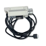 Nikon DXM1200C Digital Photomicrographic Camera For Microscope, Made In Japan. Fixed Price $291.56.