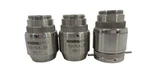 Lot Of 2 Smiths Aro 15X/N.A..88 /- Microscope Objective Lens Free Shipping. Fixed Price $199.99.