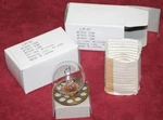 New Replacement Bulb Slit Lamp Microscope LP-01 MT302-MT303-DSM MT304-JSM Japan. Fixed Price $42.77.
