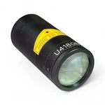 Yag Laser Welder Beam Focus Head U4180B W/ 1.5X Optic Lens (best Offer!). Fixed Price $136.95.