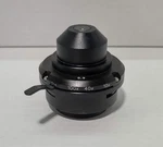 Carl Zeiss Primo Star Microscope 0.9 Condenser Ph 100X 40X 10X 415500-1700-000. Fixed Price $49.99.