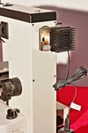 Usa-made Led Retrofit Lamp For Leitz Microscopes With #50 Fitting Replace Bulbs. Fixed Price $530.00.