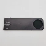 Olympus Microscope Ix-an Analyzer Slider For. Fixed Price $495.00.