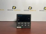 Honeywell DC330D-K0-403-21-000000-00-0 UDC3300 Digital Controller. Fixed Price $399.00.