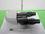 Microscope Part Ao Head + Eyepieces American Optics As Is BIN#39-B. Fixed Price $199.99.