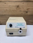 Fiber-lite High Intensity Optic Illuminator MI-150FEX Extec. Fixed Price $200.00.