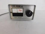Carl Zeiss Inc Model 910112 Power Supply (IHB19). Fixed Price $56.25.
