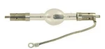 Osram Xbo Xenon Short-arc Lamp Bulb 3000W. Fixed Price $350.00.