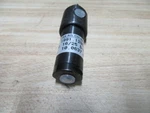 Hydaira Ag CH-8902 Cylinder CH8902. Fixed Price $104.44.