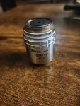Nikon Cf Plan 100X/0.80 Elwd Bd Dic Objective Extra Long Working Distance. Fixed Price $900.00.