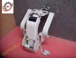 Hill Rom Careassist P1170 Bed Head Siderail Mount Mechanism Complete. Fixed Price $295.00.