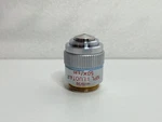 Leitz Npl Fluotar 50X/0.85 /0/30 Lens Microscope 559223. Fixed Price $176.09.